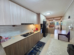 Blk 440 Tampines Street 43 (Tampines), HDB 5 Rooms #496227311